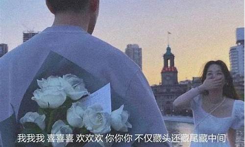 婆婆家说说_发说说的句子文案家婆怎么写最好