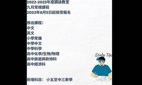 语句美化_中文句子美化技巧