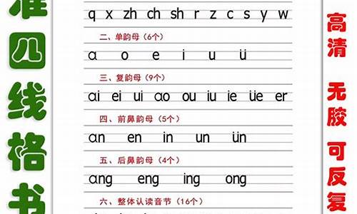 句子拼音怎么拼写声调怎么组词_句子的拼音是几声调吗