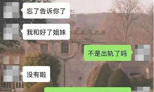 少管闲事有深意的句子_少管闲事的句子有啥